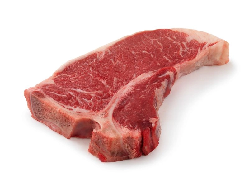 grass-fed-beef-tbone-steak